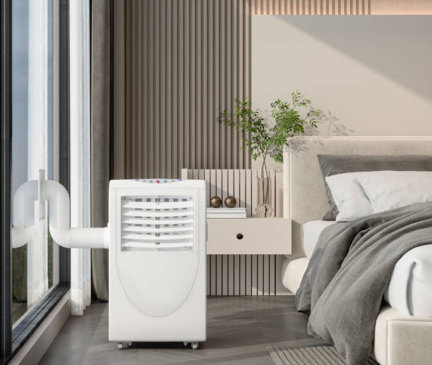 Best HVAC for Healthcare Facilities in Mcgregor, FL