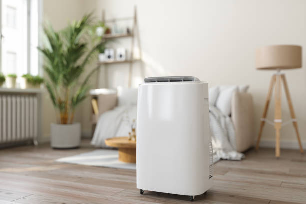 Best HVAC Equipment and Components in Mcgregor, FL